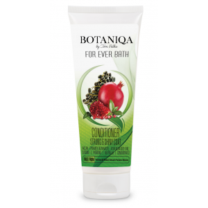 BOTANIQA Odżywka For Ever Bath by Tom Palka 250ml