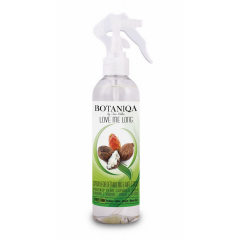 BOTANIQA Spray Love Me Long by Tom Palka 250ml