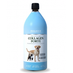 HOLISTA Collagen Forte 1l