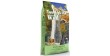 TASTE OF THE WILD Rocky Mountain Cat 2kg PROMO Uszkodzenie