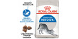 ROYAL CANIN FHN Indoor 27 4kg PROMO Uszkodzenie