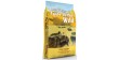 TASTE OF THE WILD High Prairie Canine 12,2kg PROMO Uszkodzenie