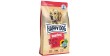 HAPPY DOG NATURCROQ Adult Active 15kg PROMO Uszkodzenie