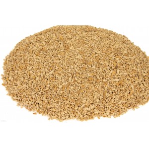 CHICO Podściółka kukurydziana zbrylająca 14l