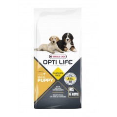VERSELE-LAGA Opti Life Puppy Maxi