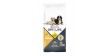 VERSELE-LAGA Opti Life Puppy Maxi 12,5kg