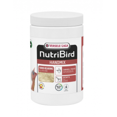 VERSELE-LAGA Orlux Handmix - karma do ręcznego odchowu piskląt 500g