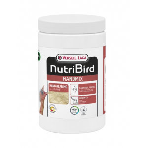 VERSELE-LAGA Orlux Handmix - karma do ręcznego odchowu piskląt 500g