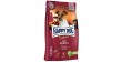 HAPPY DOG Sensible Mini Africa 4kg PROMO Krótki termin