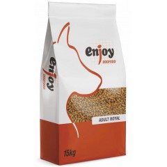 ENJOY Adult Royal 15kg