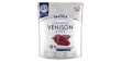 BALTICA NUTRACEUTIC Hypoallergenic Venison and Rice M 12kg PROMO Krótki termin