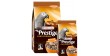 VERSELE-LAGA Prestige Loro Parque African Parrot Mix - dla papug afrykańskich