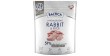BALTICA NUTRACEUTIC Hypoallergenic Rabbit and Rice M 1kg PROMO Krótki termin