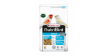 VERSELE-LAGA NutriBird Rearing Food Bianco - suchy pokarm dla białych ptaków