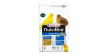 VERSELE-LAGA NutriBird Gold Patee Canaries - pokarm jajeczny dla żółtych kanarków