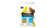 VERSELE-LAGA NutriBird Gold Crumble Canaries - suchy pokarm jajeczny dla żółtych kanarków