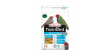 VERSELE-LAGA NutriBird Gold Crumble Tropical Finches - suchy pokarm jajeczny dla ptaków tropikalnych