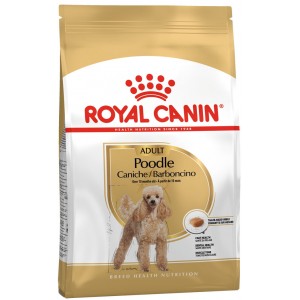 ROYAL CANIN Poodle Adult