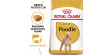 ROYAL CANIN BHN Poodle Adult 1,5kg PROMO Uszkodzenie ubytek