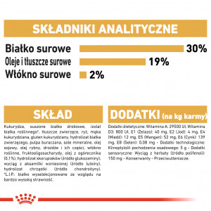 ROYAL CANIN Poodle Adult