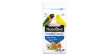VERSELE-LAGA NutriBird Treats Forti Patee - przysmak kondycjonujący dla ptaków
