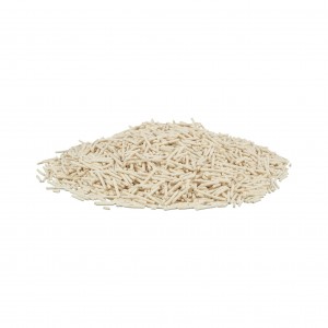 TRIXIE Żwirek dla kota tofu 4,5kg