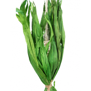 TRIXIE Kokos na linie z sizalu 35cm