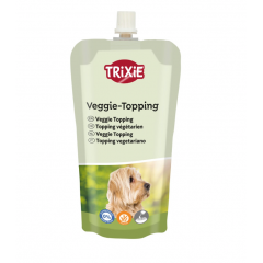 TRIXIE Mus wegetariański przysmak dla psa 300g