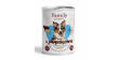 FAMILY FIRST Dog Jagnięcina z ziemniakami 400g (puszka)