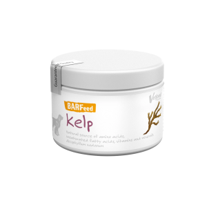 VETFOOD BARFeed Kelp 60 g