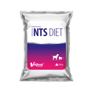 PREMIUM NTS Diet™