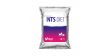 VETFOOD PREMIUM NTS Diet™ 115g