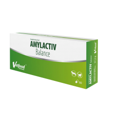 Amylactiv Balance