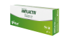 VETFOOD Amylactiv Balance