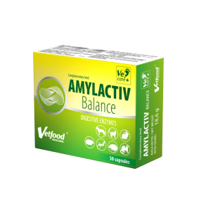 Amylactiv Balance
