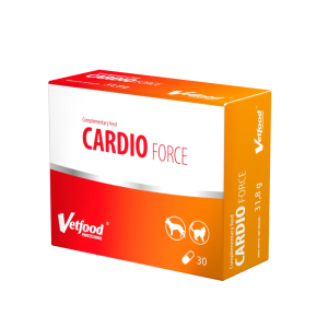 Cardioforce