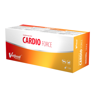 Cardioforce