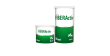 VETFOOD FIBERActiv