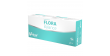 VETFOOD Flora Balance (blister)