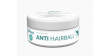 VETFOOD Anti Hairball 100g