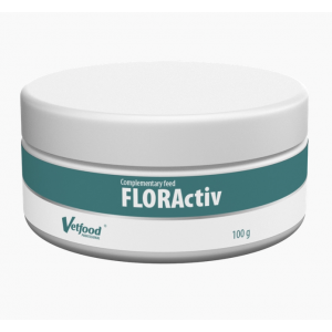 FLORActiv 100 g