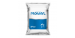 VETFOOD Proamyl 100g