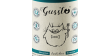 GUSSTO Cat - Fresh Deer 85g (saszetka)