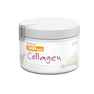 VETFOOD BARFeed Collagen 60 g