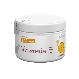 VETFOOD BARFeed Vit E 30g