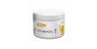 VETFOOD BARFeed Vit E 30g