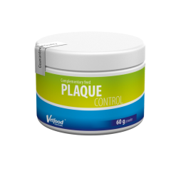 Plaque Control 60 g