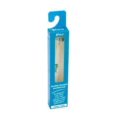 Szczoteczka Vetfood Professional rozmiar M