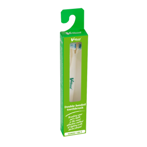 Szczoteczka Vetfood Professional rozmiar S