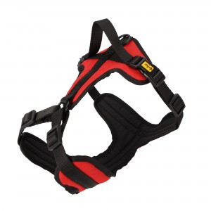 DINGO Szelki Active - London